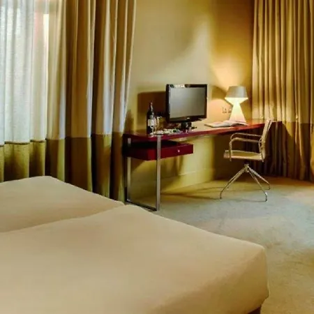 Pestana Palácio Do Freixo, Pousada&national Monument - The Leading Of The World Hotel 5*